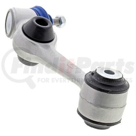 Mevotech CMK9052 Suspension Control Arm and Ball Joint Assembly Control Arm and Ball Join