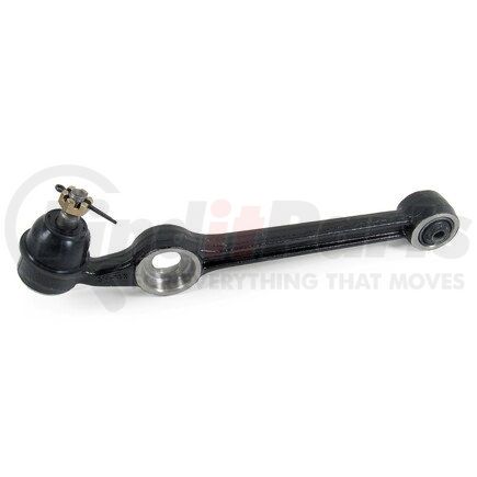 Mevotech CMK9147 Suspension Control Arm and Ball Joint Assembly Control Arm and Ball Join