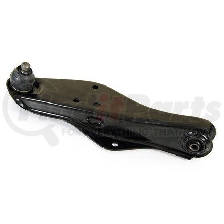 CMK9409 by MEVOTECH - Control Arm and Ball Join