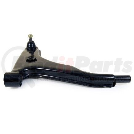 CMK9433 by MEVOTECH - Control Arm and Ball Join