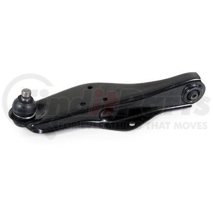 CMK9405 by MEVOTECH - Control Arm and Ball Join