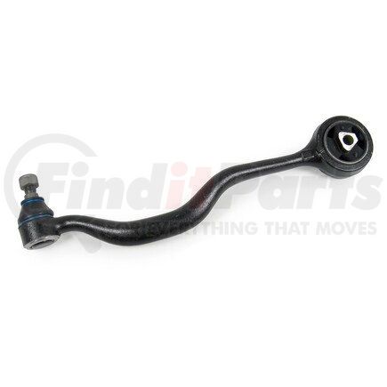 CMK9483 by MEVOTECH - Thrust Arm and Ball