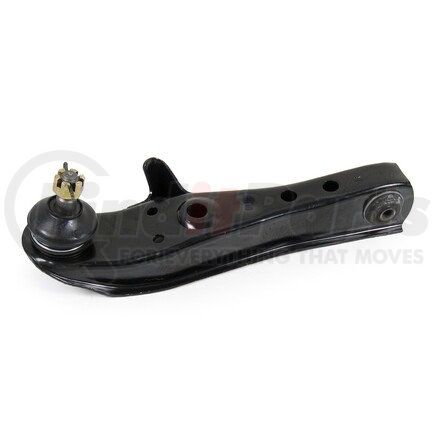 CMK9437 by MEVOTECH - Control Arm and Ball Join