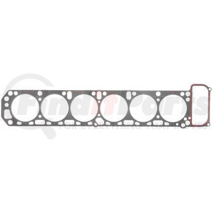 21157 PT-1 by FEL-PRO - PermaTorque Engine Cylinder Head Gasket