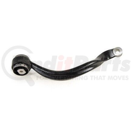 CMS101012 by MEVOTECH - Control Arm