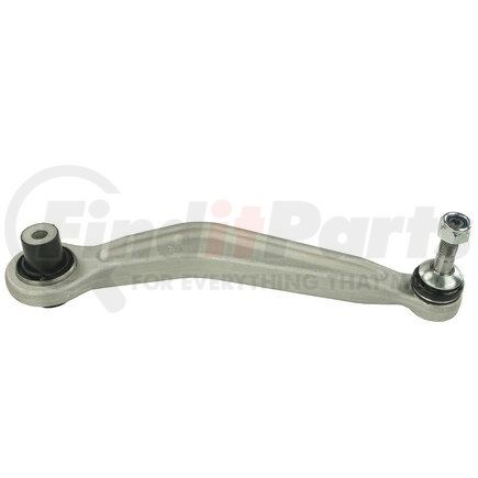 CMS101021 by MEVOTECH - Control Arm and Ball Join