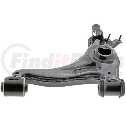 CMS101022 by MEVOTECH - Control Arm