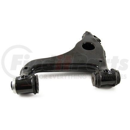 CMS101024 by MEVOTECH - Control arm