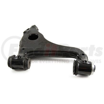 CMS101025 by MEVOTECH - Control arm