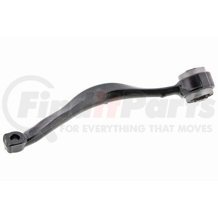 CMS10103 by MEVOTECH - Control Arm