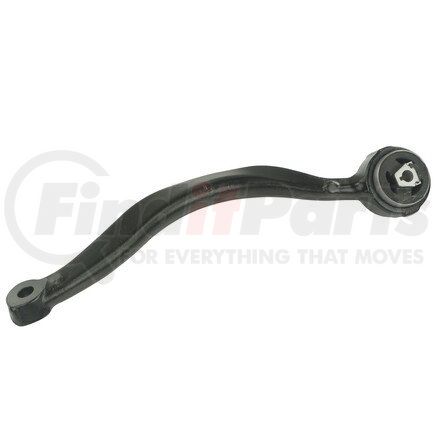 CMS10102 by MEVOTECH - Control Arm