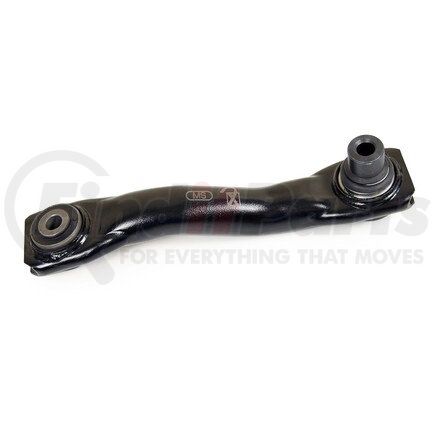 CMS101044 by MEVOTECH - Control Arm