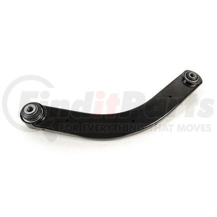 CMS101056 by MEVOTECH - Control Arm