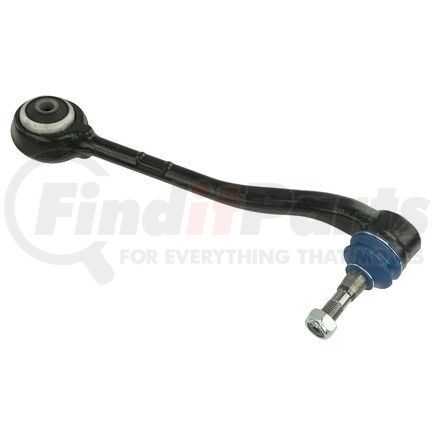 Mevotech CMS10105 Suspension Control Arm and Ball Joint Assembly Control Arm and Ball Join