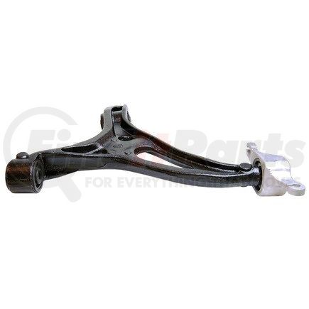 CMS101052 by MEVOTECH - Control Arm