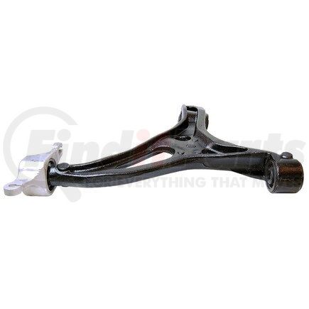 CMS101053 by MEVOTECH - Control Arm