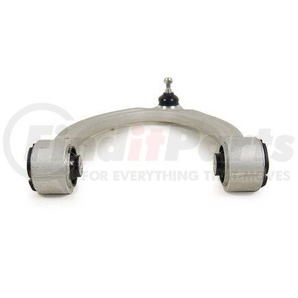 CMS101065 by MEVOTECH - Control Arm and Ball