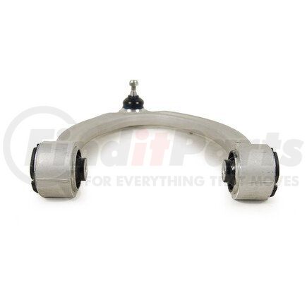 CMS101066 by MEVOTECH - Control Arm and Ball Join