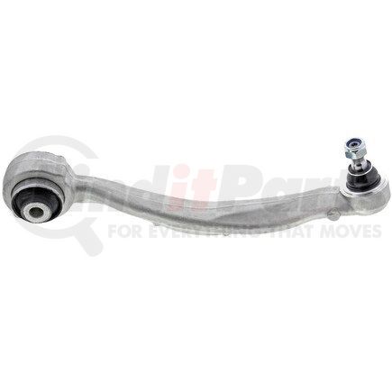 CMS101069 by MEVOTECH - Control Arm and Ball Join