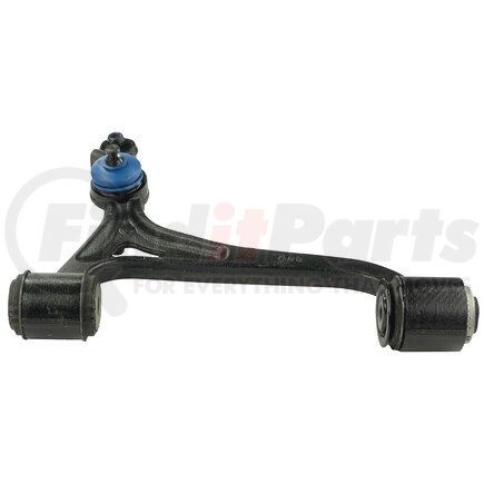 CMS101079 by MEVOTECH - Control Arm and Ball