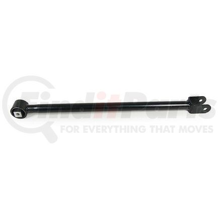 CMS101086 by MEVOTECH - Trailing Arm