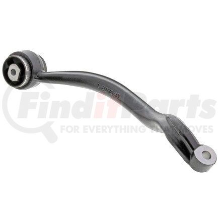 CMS101088 by MEVOTECH - Control Arm