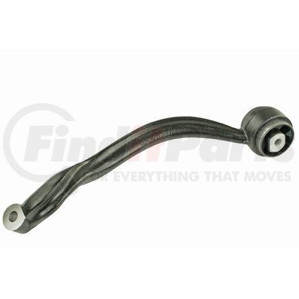 CMS101089 by MEVOTECH - Control Arm