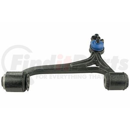 CMS101080 by MEVOTECH - Control Arm and Ball
