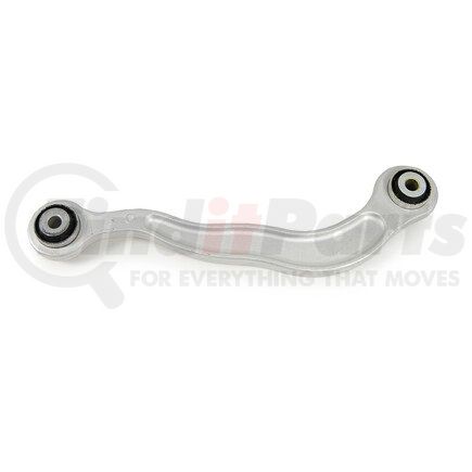 CMS101093 by MEVOTECH - Control Arm