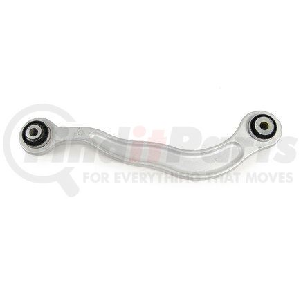 CMS101094 by MEVOTECH - Control Arm