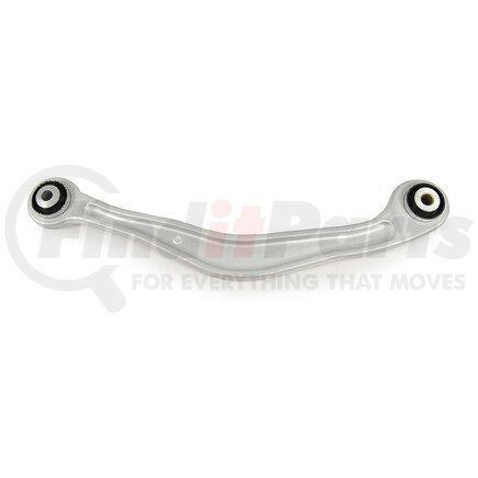 CMS101091 by MEVOTECH - Control Arm