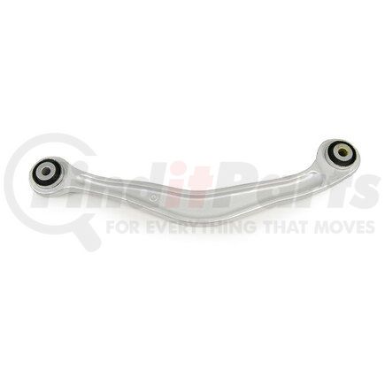 CMS101092 by MEVOTECH - Control Arm