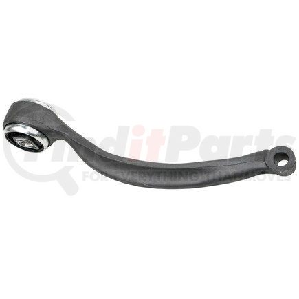 CMS101106 by MEVOTECH - Control Arm