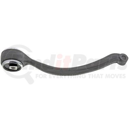 CMS101107 by MEVOTECH - Control Arm