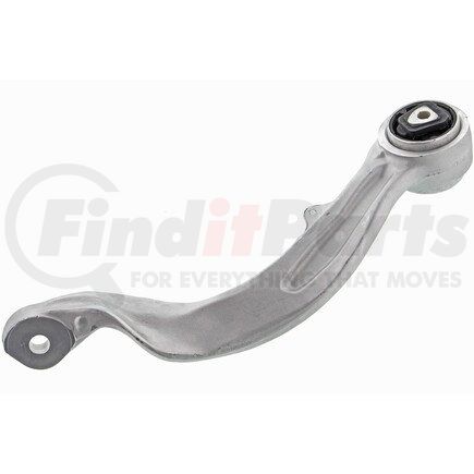 CMS101111 by MEVOTECH - Control Arm