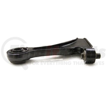 CMS101115 by MEVOTECH - Control Arm