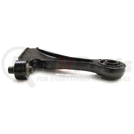 CMS101116 by MEVOTECH - Control Arm