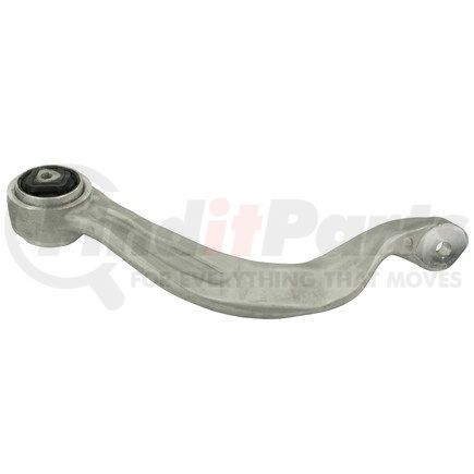 CMS101110 by MEVOTECH - Control Arm