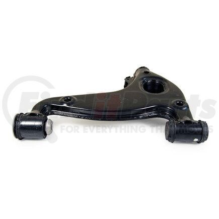 CMS101127 by MEVOTECH - Control Arm