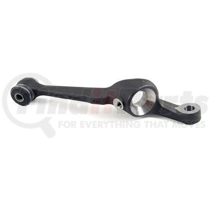 CMS101128 by MEVOTECH - Control Arm