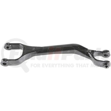 CMS101123 by MEVOTECH - Control Arm