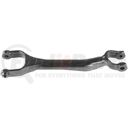 CMS101124 by MEVOTECH - Control Arm