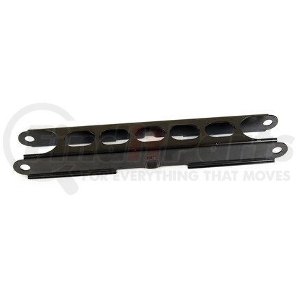 CMS101149 by MEVOTECH - Trailing Arm