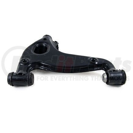 CMS101132 by MEVOTECH - Control Arm