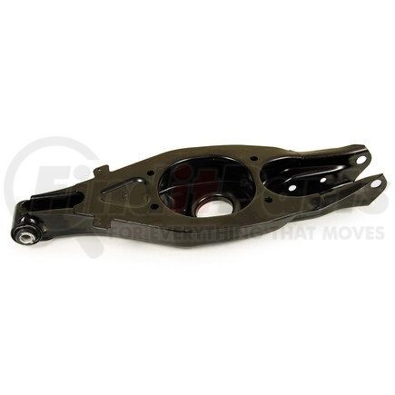 CMS101159 by MEVOTECH - Control Arm