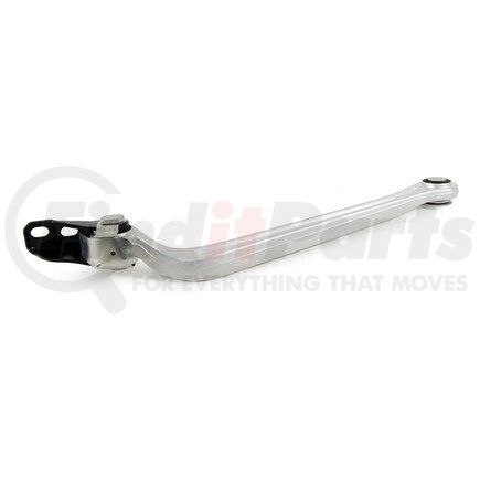 CMS101155 by MEVOTECH - Thrust Arm