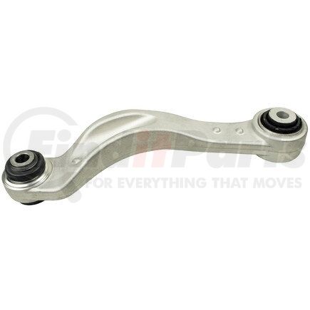 CMS101175 by MEVOTECH - Control Arm