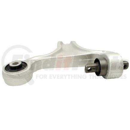 CMS10116 by MEVOTECH - Control Arm