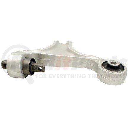 CMS10117 by MEVOTECH - Control Arm