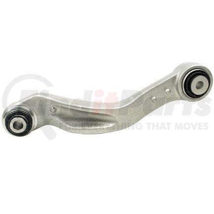 CMS101176 by MEVOTECH - Control Arm